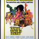 Illustration for article titled 70s Friday Marathon